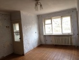 Продам 2-комнатную квартиру в центре г. Партизанск